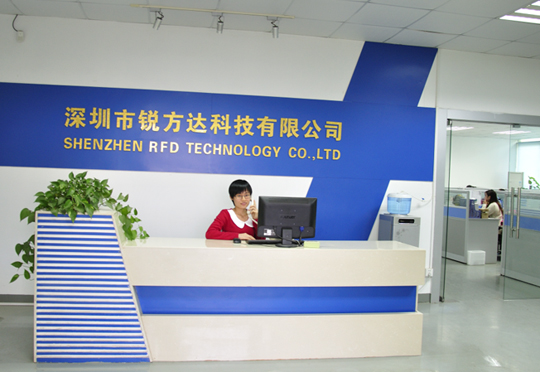 車牌識別系統(tǒng)提供哪些常見的服務(wù)？
