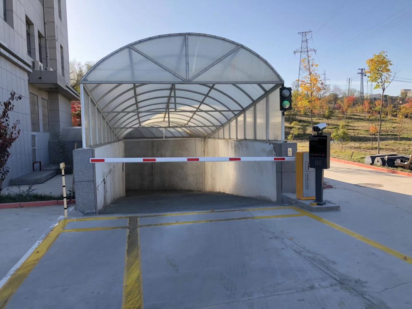 689ab5094ceac.jpg 2.jpg